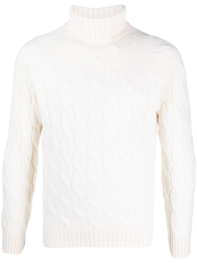 Derk Jumper