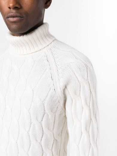 Derk Jumper