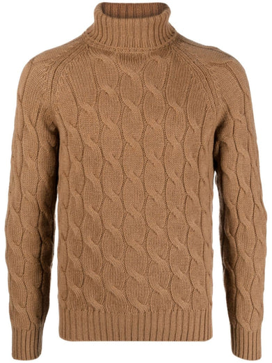 Derk Jumper