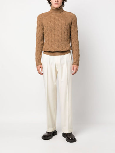 Derk Jumper