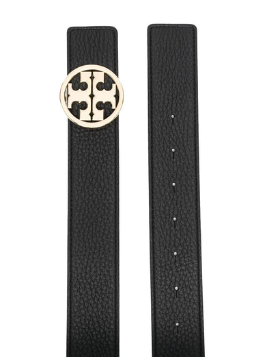 Miller Belt