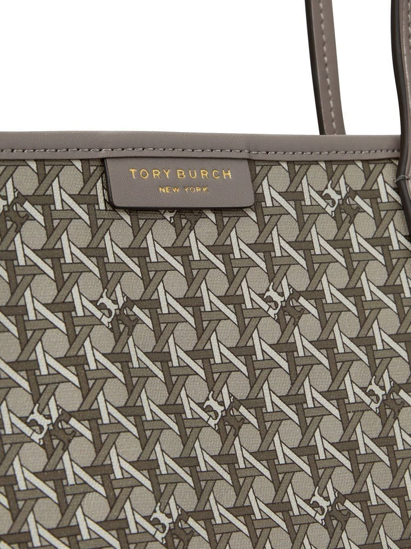 Small Ever-Ready Tote