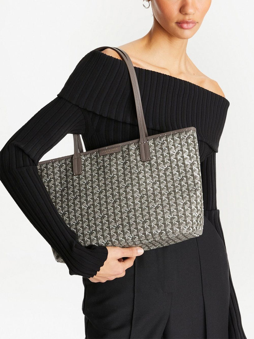 Small Ever-Ready Tote