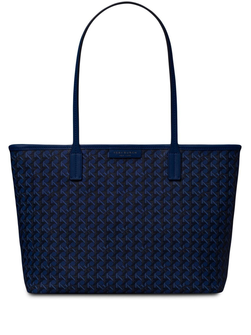 Small Ever-Ready Tote