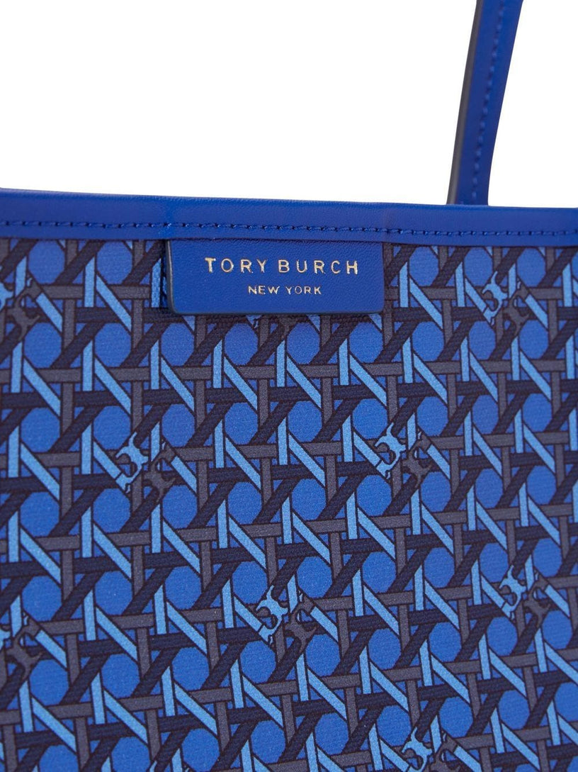 Small Ever-Ready Tote