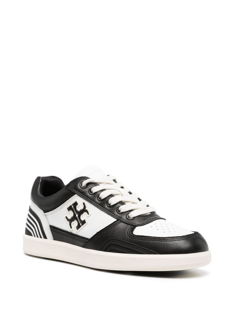 Clover Court Sneakers
