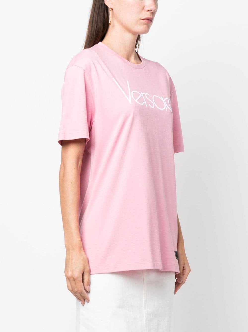 Logo T-shirt