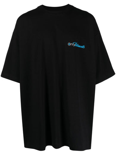 Only Vetements T-shirt