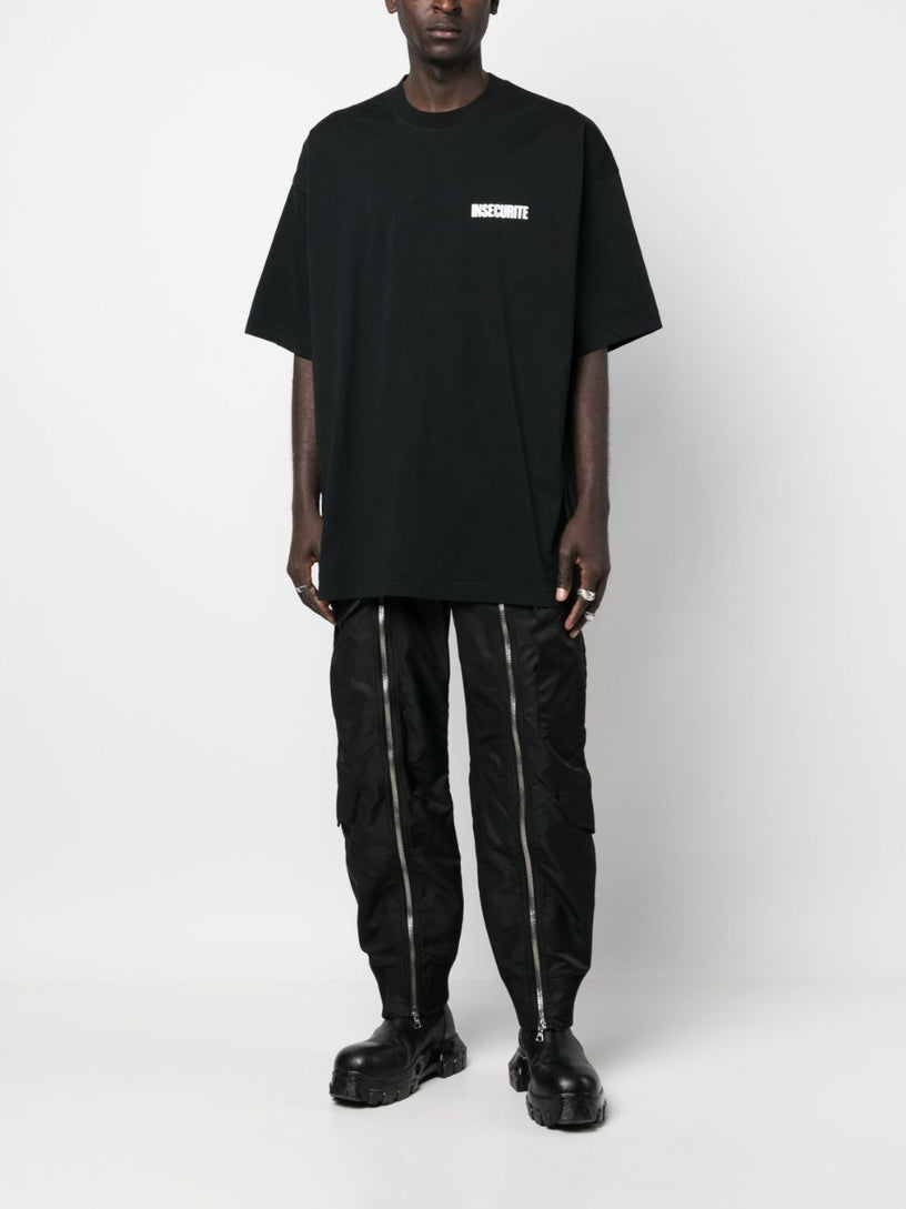 Insecurite T-shirt