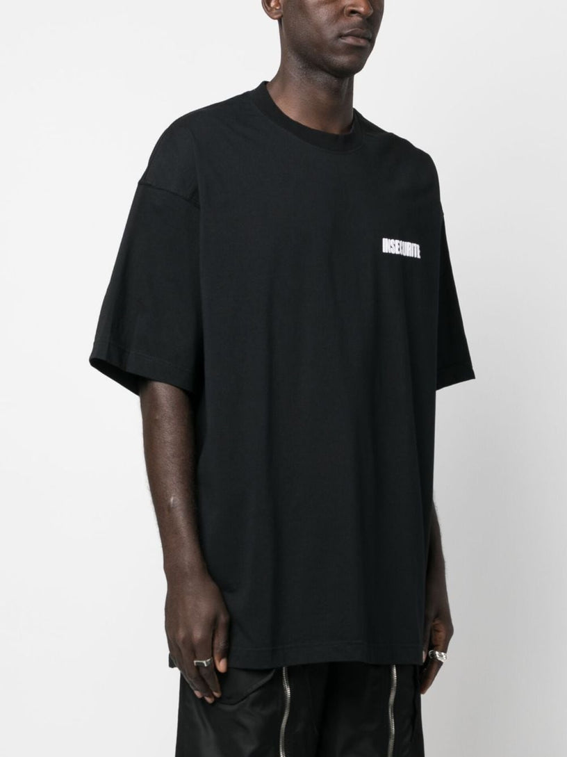 Insecurite T-shirt