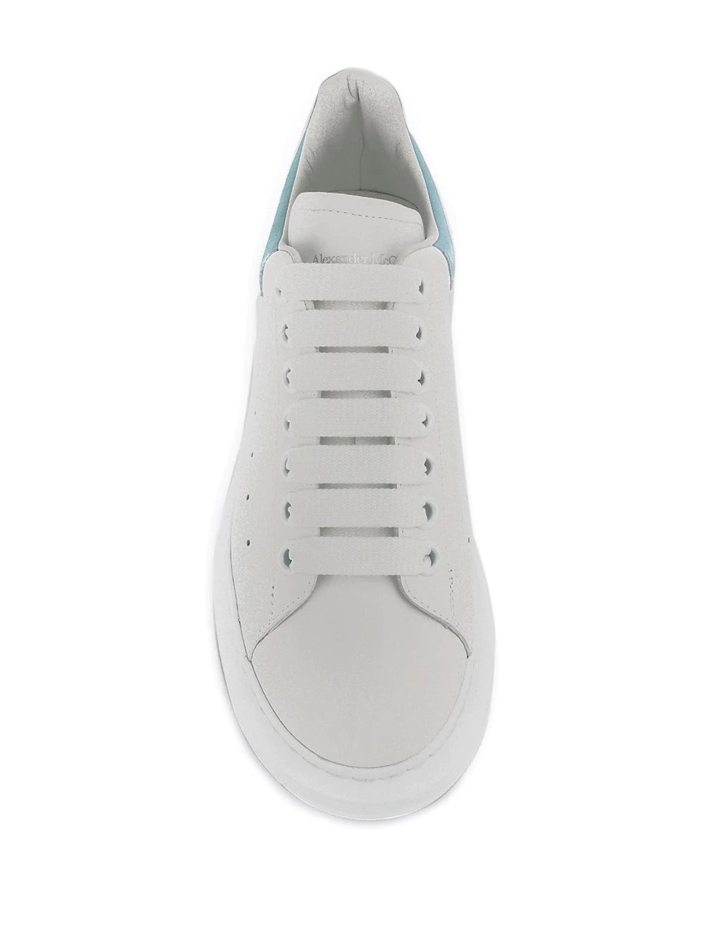 Oversized Sneakers