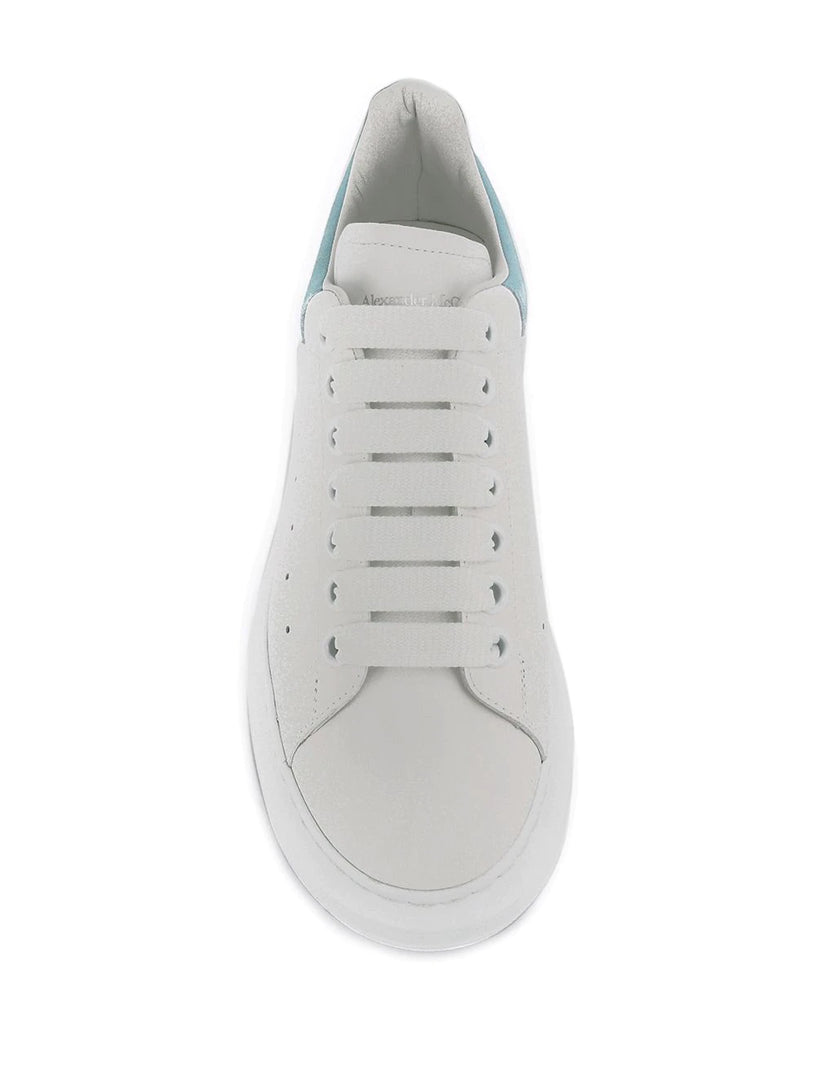 Oversized Sneakers