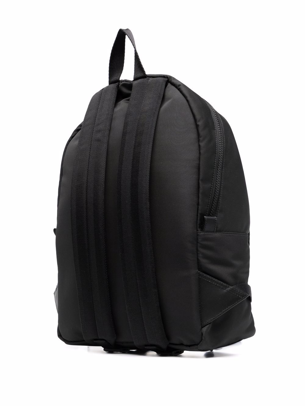 McQueen Graffiti Metropolitan Backpack