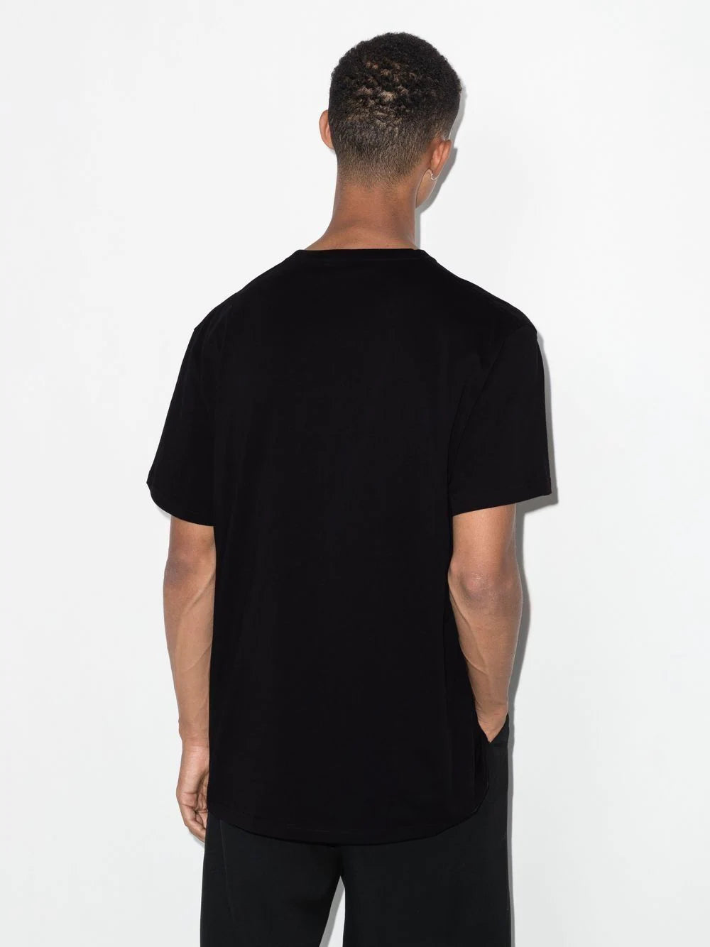 McQueen T-shirt