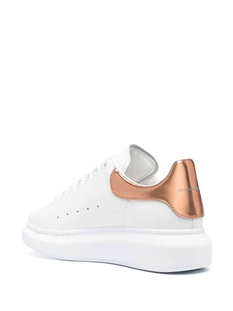 Oversized Sneakers