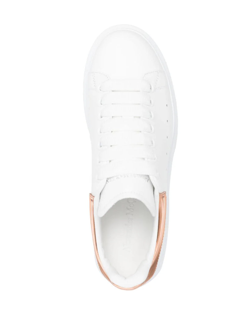 Oversized Sneakers