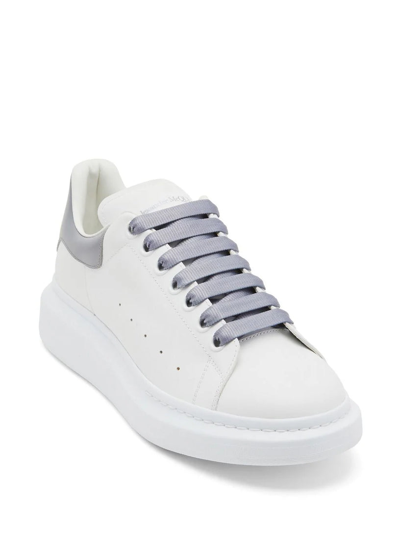 Oversized Sneakers