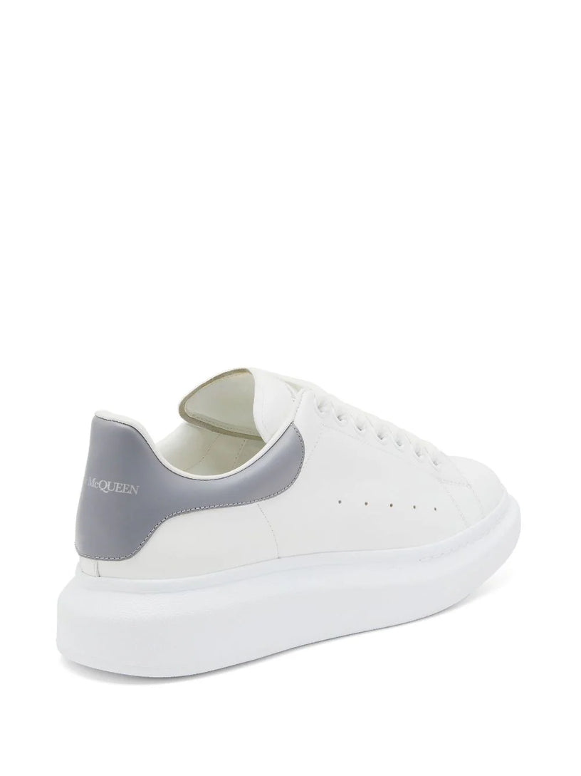 Oversized Sneakers