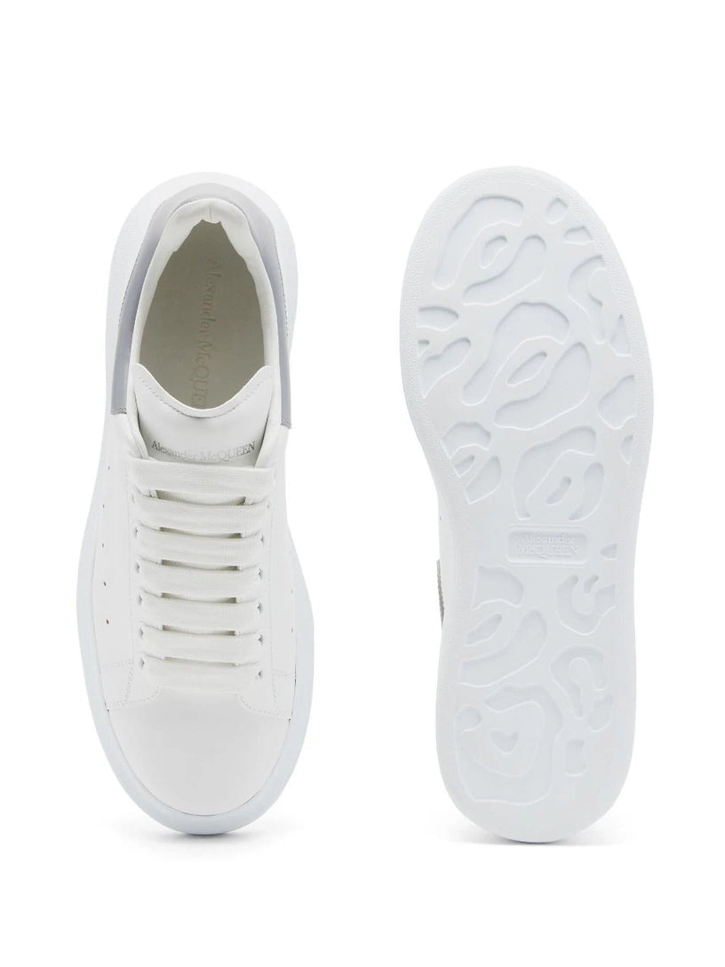 Oversized Sneakers