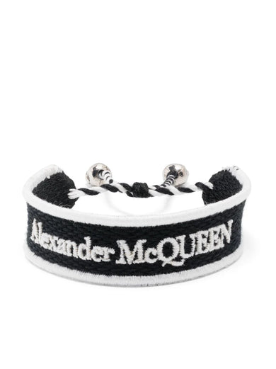 McQueen Bracelet