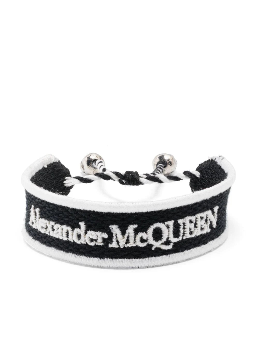 McQueen Bracelet