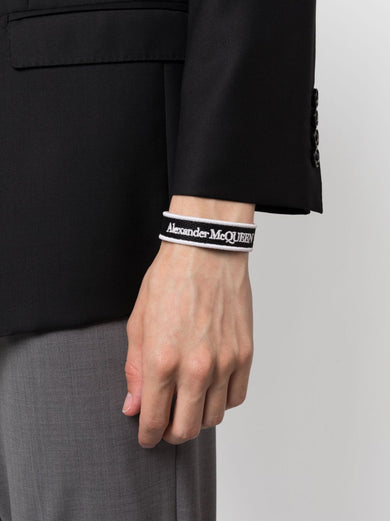 McQueen Bracelet