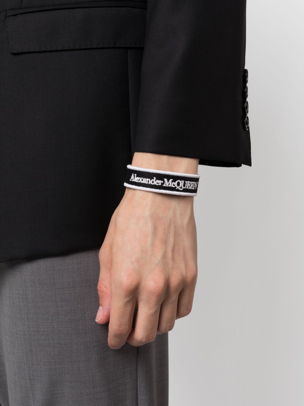 McQueen Bracelet