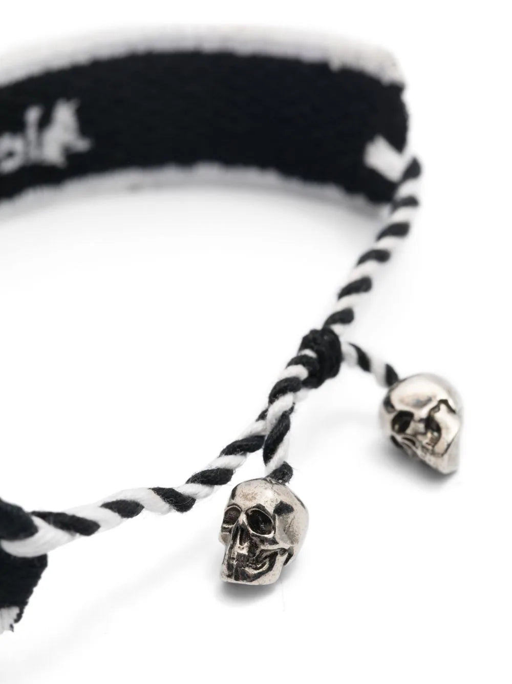 McQueen Bracelet