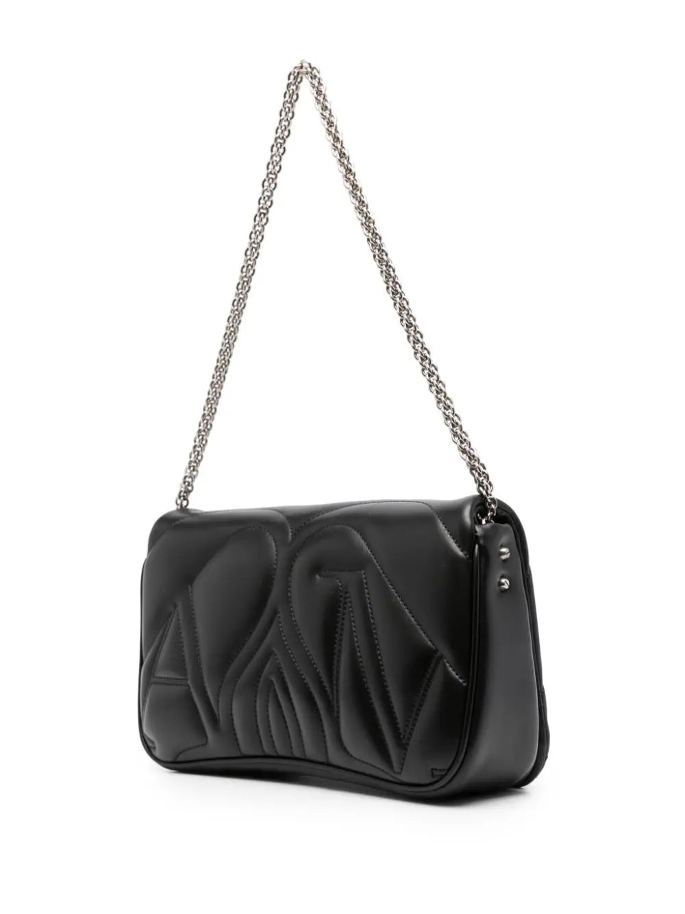 The Seal Small Bag