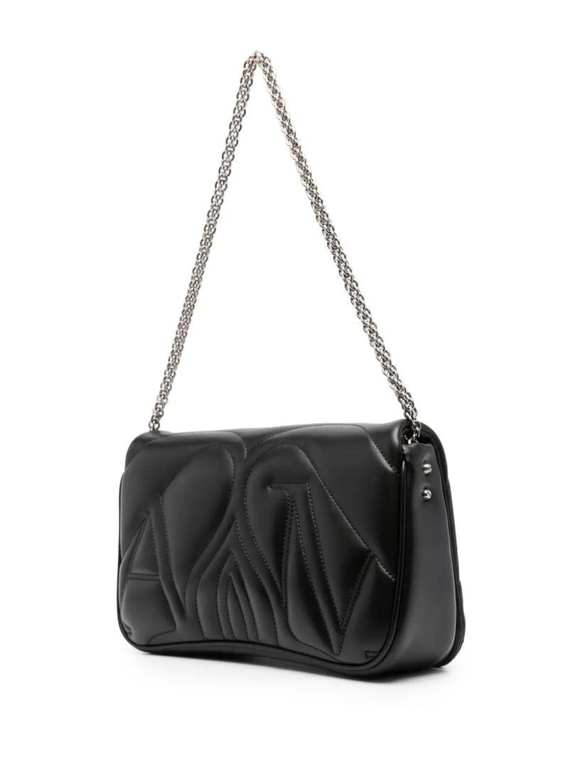 The Seal Small Bag