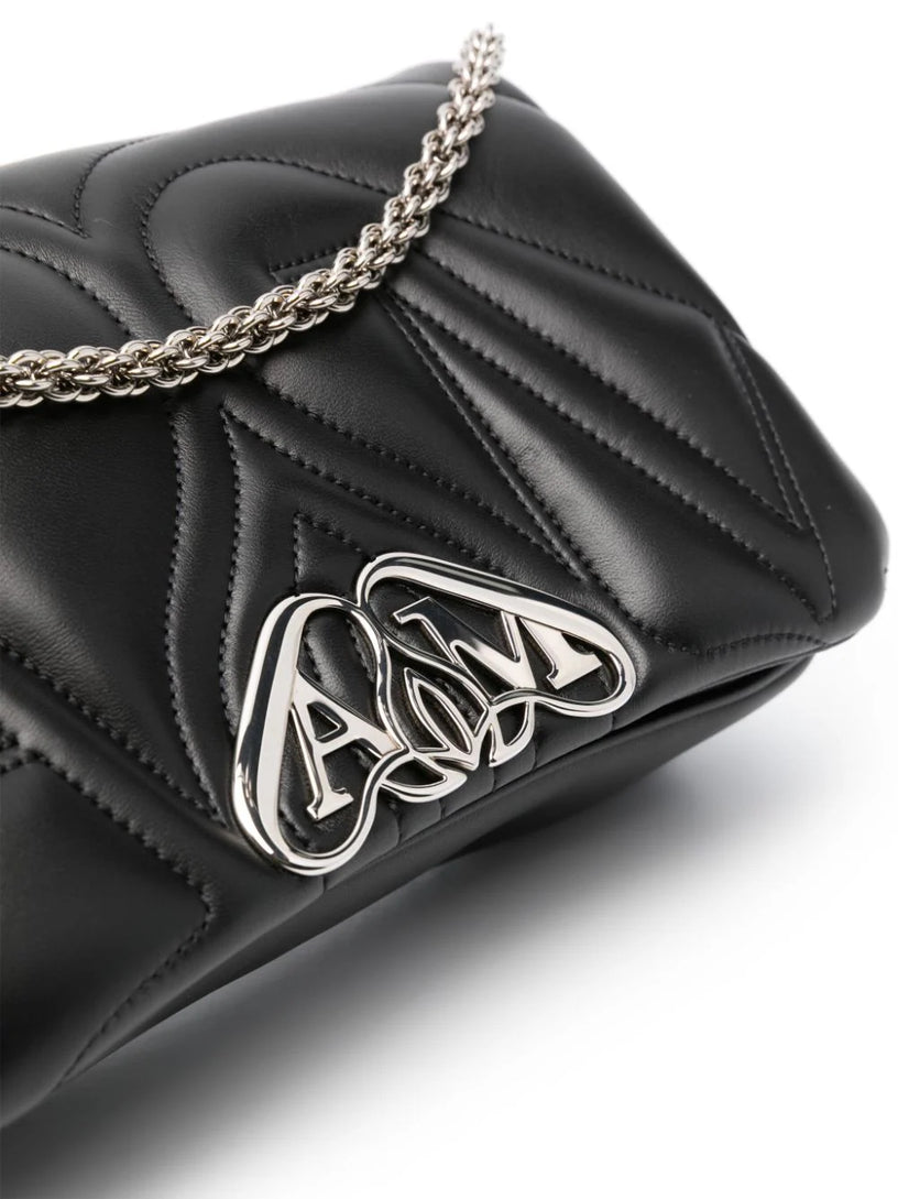 The Seal Small Bag