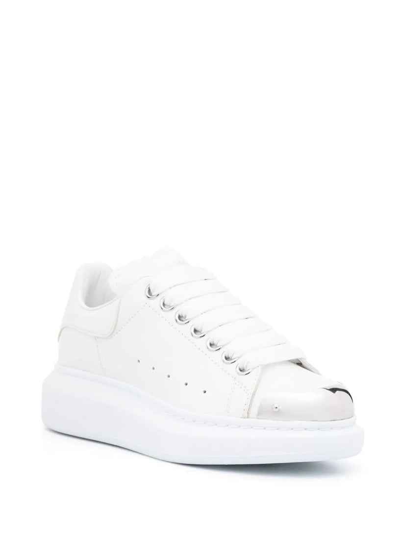 Oversized Sneakers