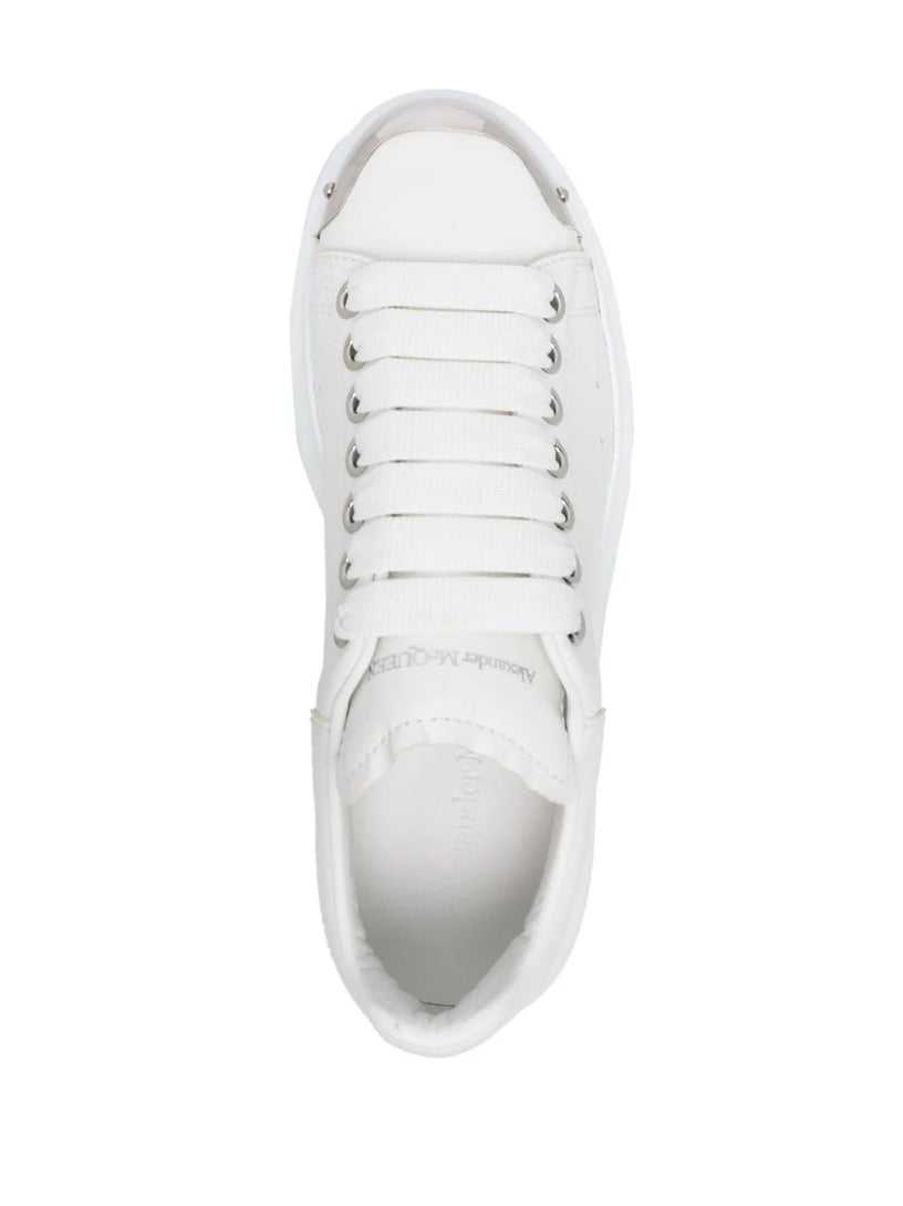 Oversized Sneakers