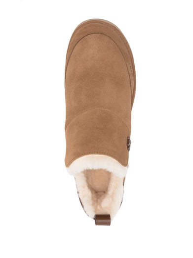 Malibu Boots