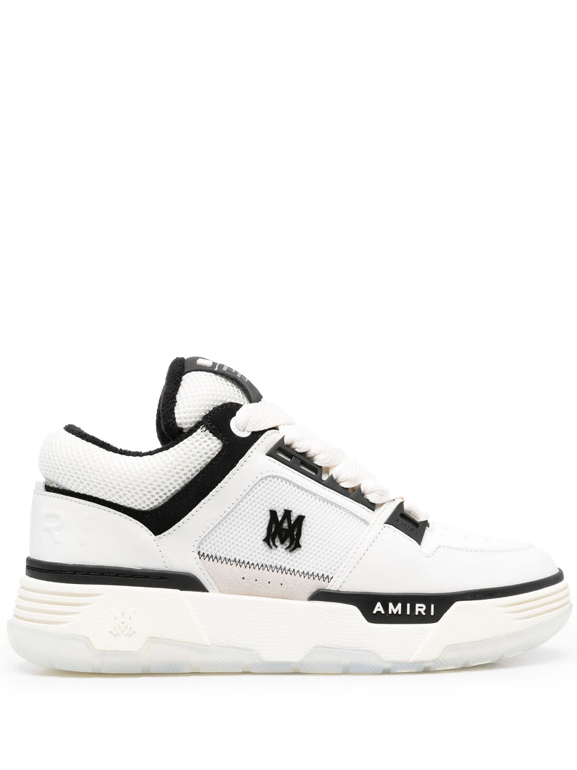 MA-1 Sneakers