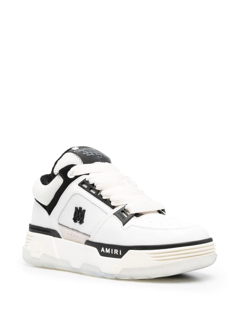 MA-1 Sneakers