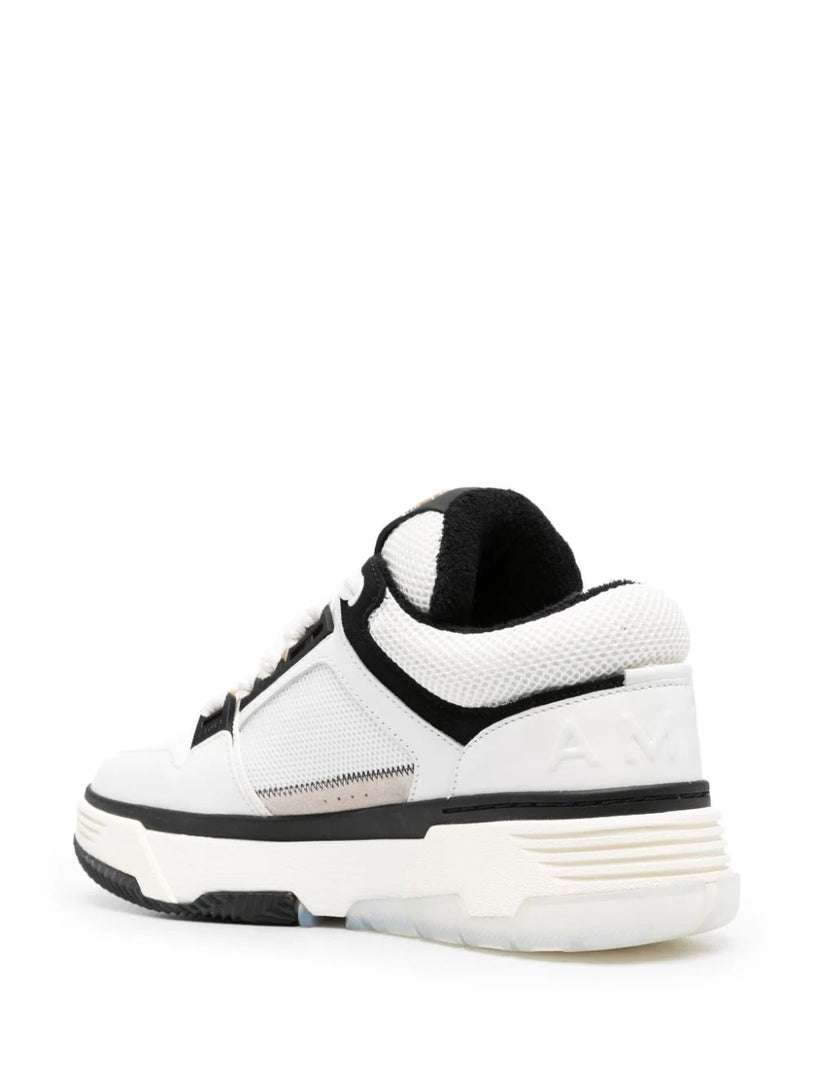 MA-1 Sneakers