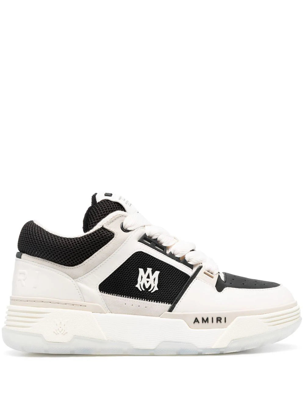 MA-1 Sneakers