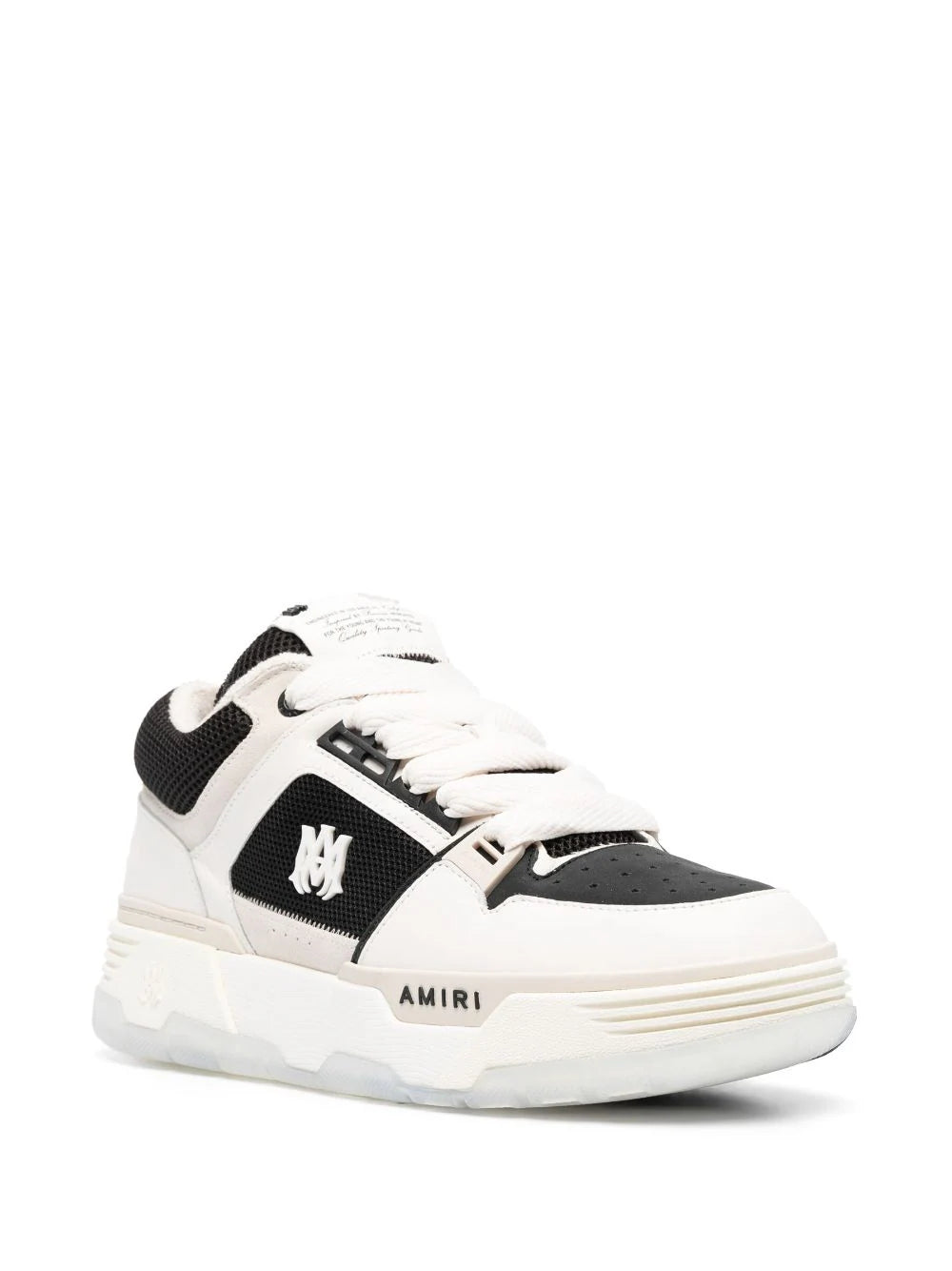 MA-1 Sneakers
