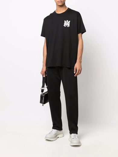 Logo-print T-shirt