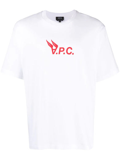 Hermance T-shirt