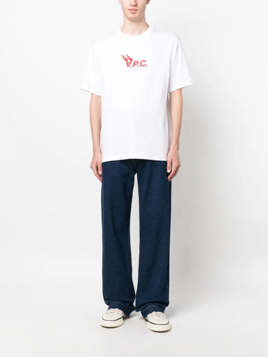 Hermance T-shirt