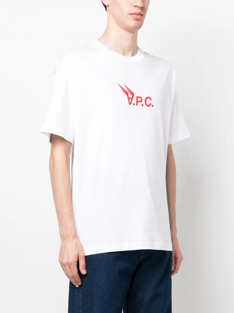 Hermance T-shirt