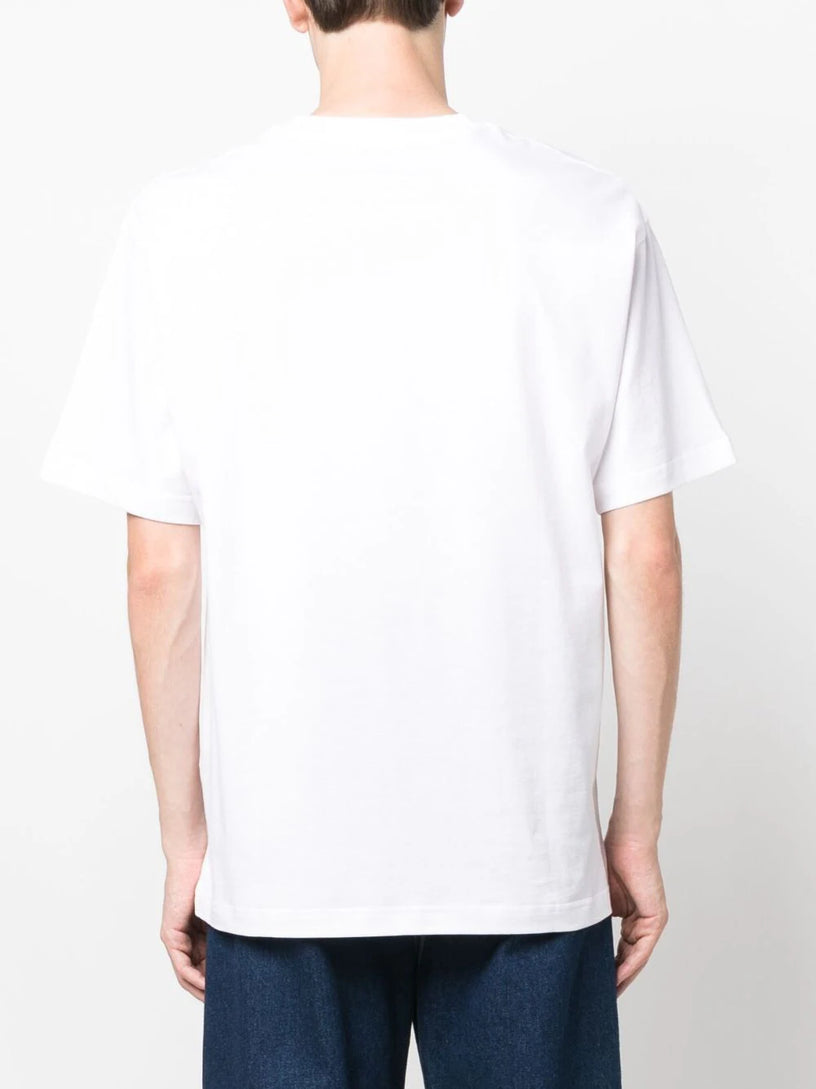 Hermance T-shirt