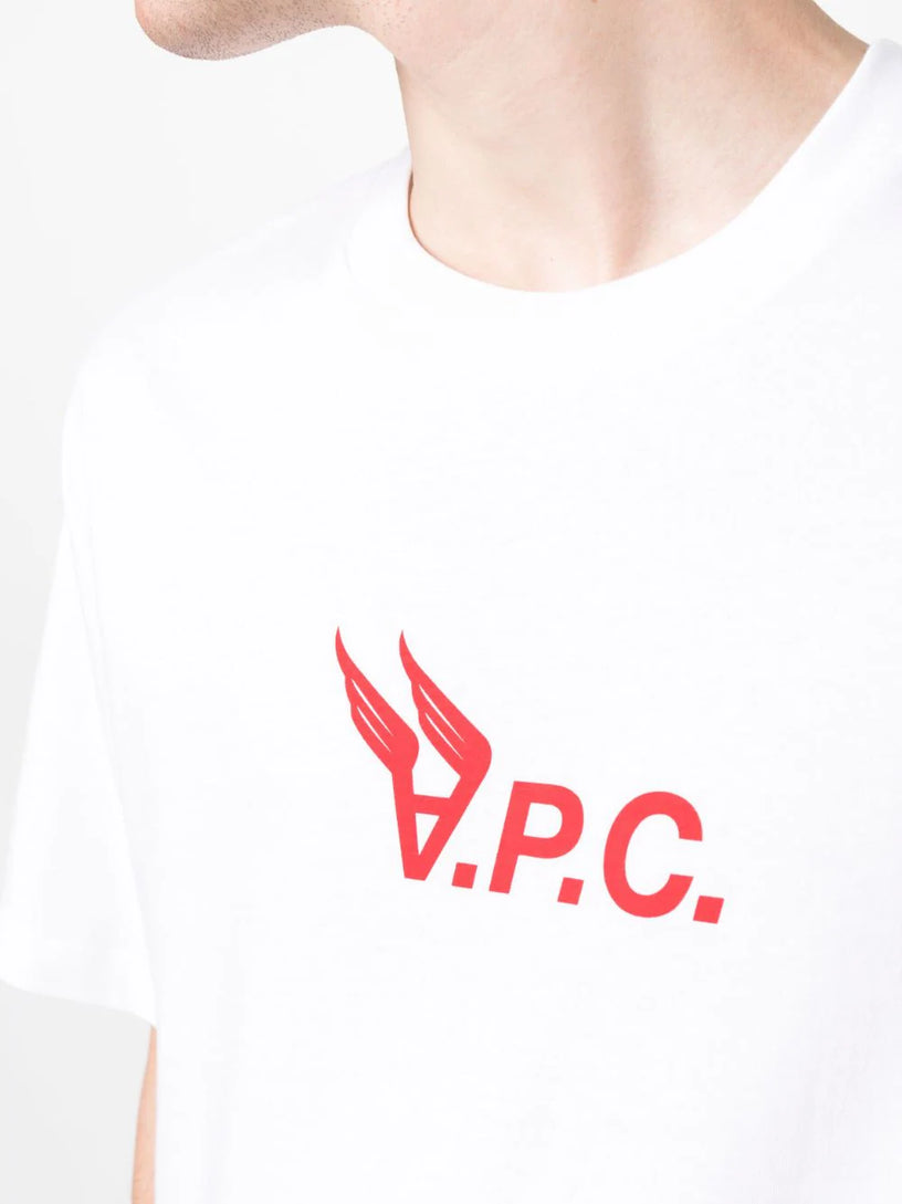 Hermance T-shirt