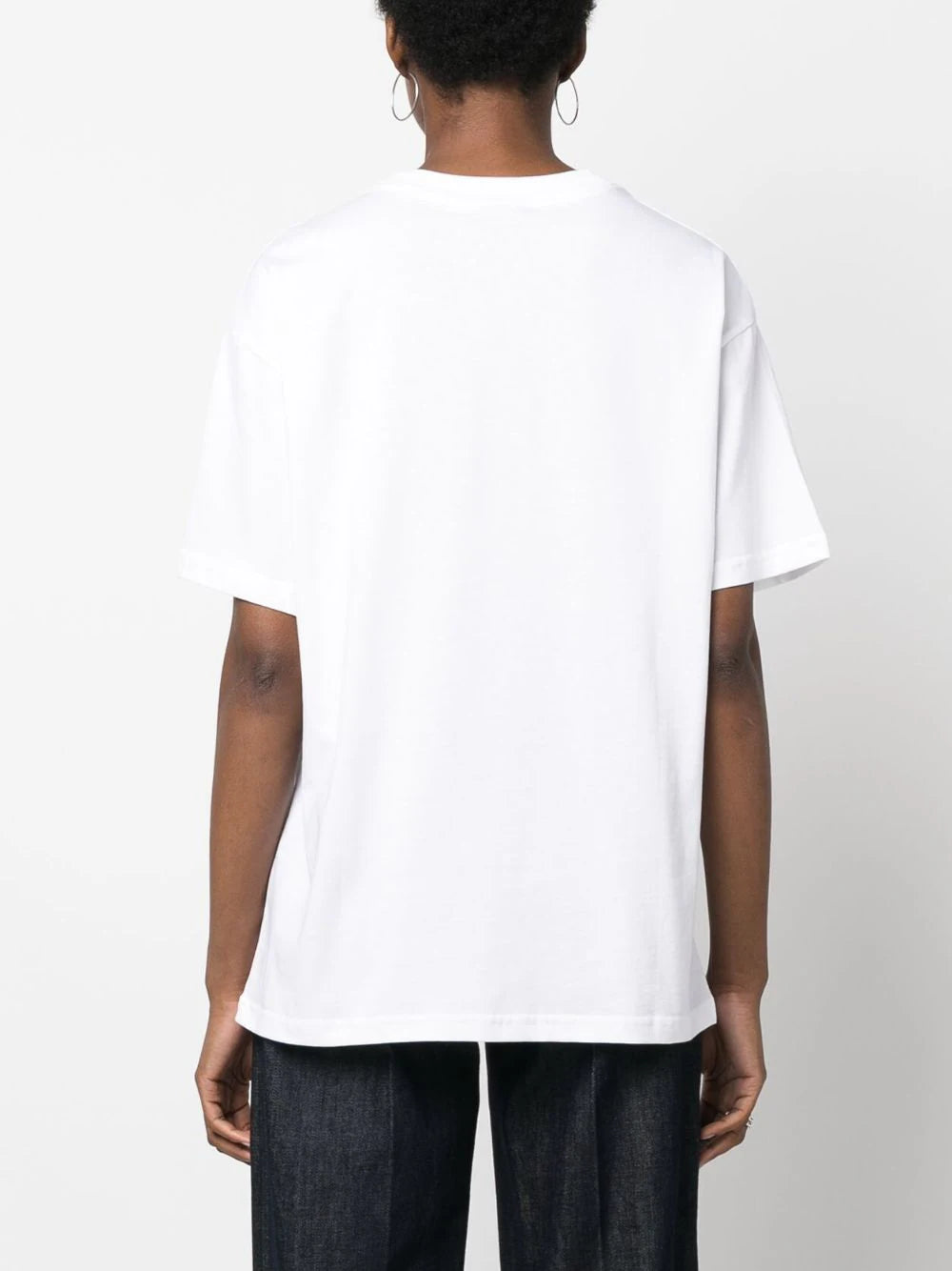 Valentin T-shirt