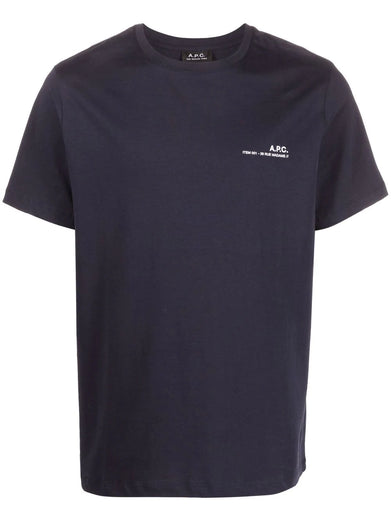Item T-shirt