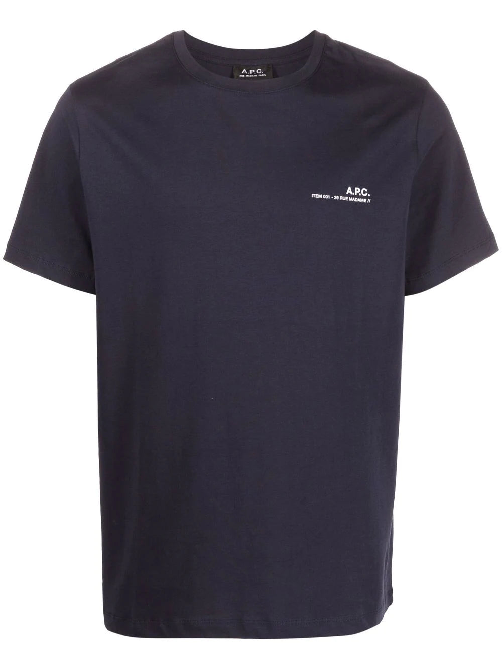 Item T-shirt