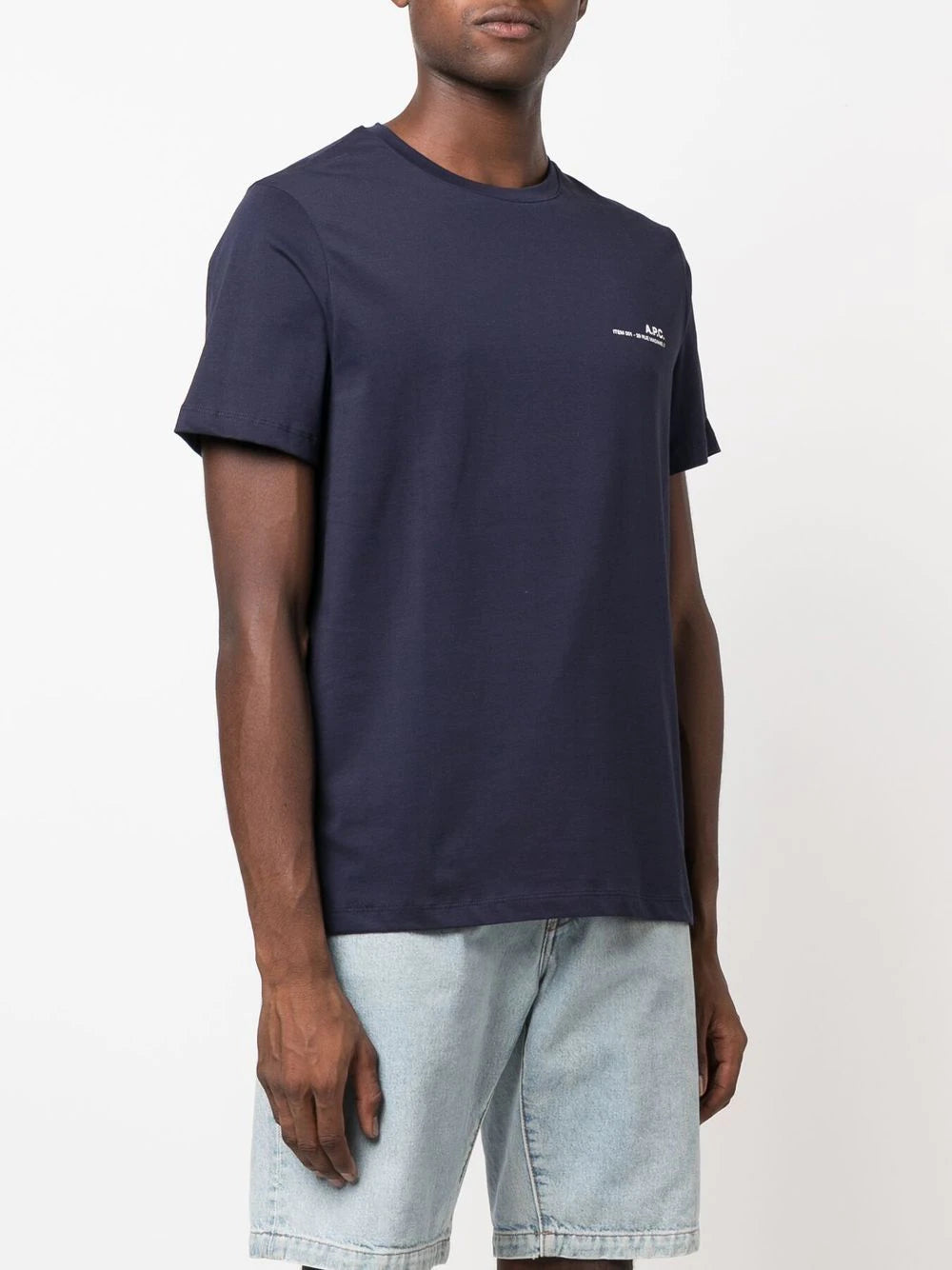 Item T-shirt