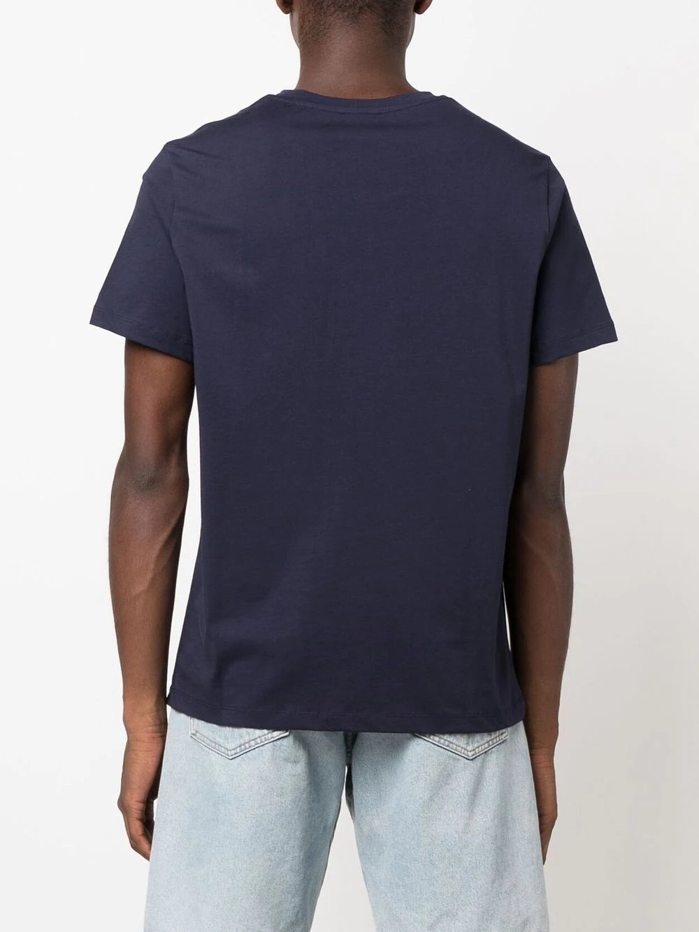 Item T-shirt